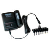 PowerLine  6 ft. L AC Adapter  600  1