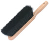 Harper 8 in. W Soft Bristle 6 in. Wood Handle Counter Brush