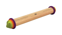 Ns Rolling Pin 16.5" Adj