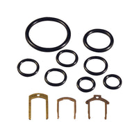 Danco Moen Faucet Repair Kit