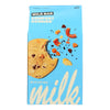 Milk Bar - Cookies Compost - Case of 8-6.5 OZ