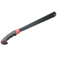 Bond 22 in. Carbon Steel Gardening Machete