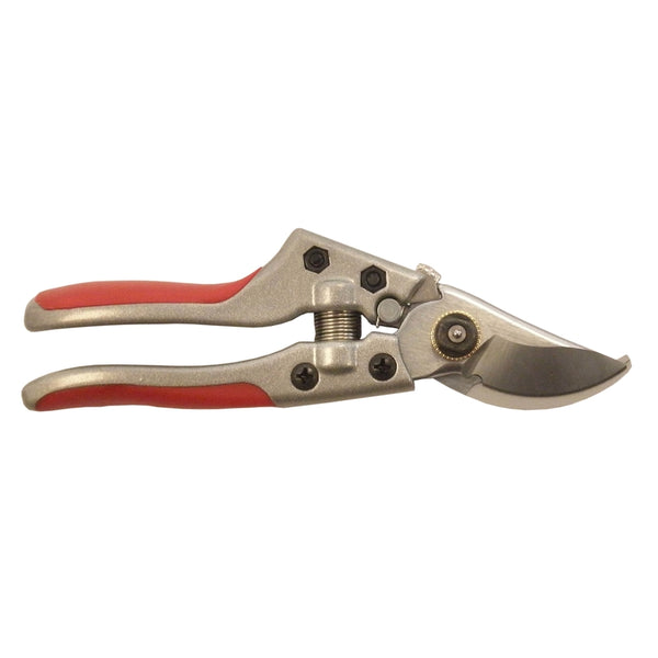 Barnel USA B807 7 in. Ergonomic Lightweight Precision Pruner