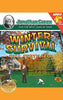 Winter Survival Fall Lawn Fertilizer 5000 Sq. FT