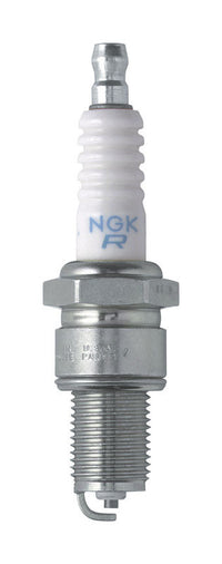 NGK Spark Plug BPR7ES (Pack of 4)