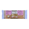 Tinkyada Organic Brown Rice Spaghetti - Case of 12 - 12 oz