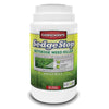 Gordon's Sedge Stop Nutsedge Killer Granules 2 lb.