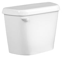 American Standard  Colony  1.28 gal. Toilet Tank