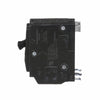 Square D 2-Pole Standard Trip Indoor Circuit Breaker 50A 120/240V, 1.48 W x 3.5 H x 2.92 D in.