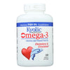 Kyolic - Aged Garlic Extract EPA Cardiovascular - 180 Softgels