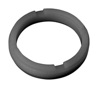 BrassCraft Plastic Adjusting Ring 1 pk