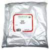 Frontier Herb Garlic Organic Powder - Single Bulk Item - 1LB