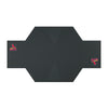 MLB - St. Louis Cardinals Motorcycle Mat