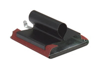 Red Devil 3319 Sandpaper Holder (Case of 10)