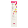 Andalou Naturals Color plus Correct - Sheer SPF 30 - Tan - 2 oz