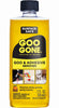 Goo Gone Liquid Adhesive Remover 2