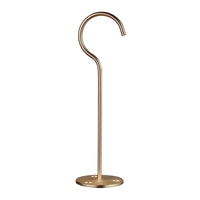 Globe Electric Gloss Brass 1 lights Pendant Accessory Hook