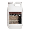 Custom Building Products TileLab Commercial and Residential Penetrating Sealer and Finish 0.5 gal (Pack of 3).