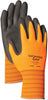 Bellingham Wonder Grip Grip Gloves Black/Bright Orange M 1 pair