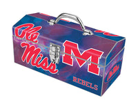 Toolbox Ncaa Mississippi