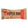 Java Me Up! Cafe Mocha Coffee Bar  - Case of 12 - 1.4 OZ