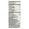 Lily of the Desert - Stomach Formula Shot - Case of 12 - 2 fl oz.