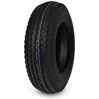 480/400-8 Trailer Tire