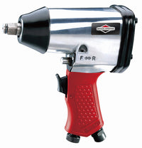 Briggs & Stratton 1/2 in. drive Air Impact Wrench 250 ft/lb