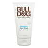 Bulldog Natural Skincare - Face Wash - Sensitive - 5 fl oz