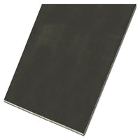 Cover x Cover Belt, 3-Ply, 10-In. x 55-Ft.