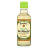 Marukan Organic Rice Vinegar - Case of 6 - 12 Fl oz.