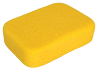 Qep 70005q-24 Extra Large Grouting Sponge