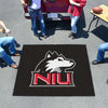 Northern Illinois University Rug - 5ft. x 6ft.