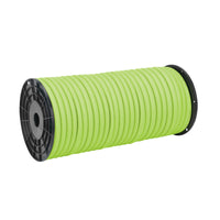 Legacy Flexzilla 5/8 in. D X 250 ft. L Premium Grade Garden Hose Green