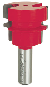 Freud 99-031 Reversible Glue Joint Bit                                                                                                                