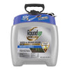 Roundup Weed and Grass Killer RTU Liquid 1.33 gal (Pack of 4)