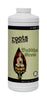 Buddha Grow Fertilizer, 1-Qt.