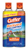 Cutter Backyard Bug Control Aerosol Insect Killer 16 oz (Pack of 6)