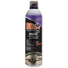 Bonide Flea Beater-7 Carpet and Upholstery Insecticide Aerosol 15 oz