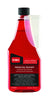 Toro Premium Gasoline Fuel Treatment 12 oz. Treats Upto 24 gal.