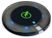 Digipower WPC-501R Smart/Wireless Charging Pad