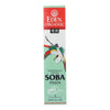 Eden Foods - Soba Noodles - Traditional - Case of 12 - 8 oz.