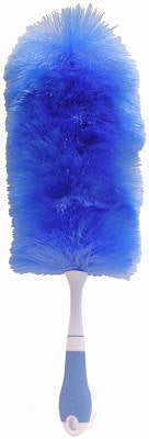 HomePro Flexible Static Duster