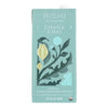 Rishi - Conc Chaga Chai - Case of 12 - 32 FZ