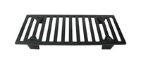 United States Stove  Cast Iron  Grate