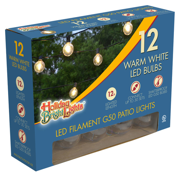 Christmas lights 200 LED warm white amber remote control outdoor