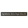 Cobram Estates Extra Virgin Olive Oil - California Select - Case of 6 - 12.7 fl oz.