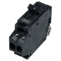 Connecticut Electric UBITBA 30 amps Standard 2-Pole Circuit Breaker