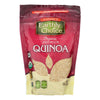 Nature's Earthly Choice Premium Quinoa - Case of 6 - 12 oz.