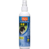 Hartz UltraGuard Liquid Cat Flea and Tick Spray 8 oz